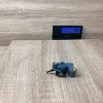 9159314  With Plug Airbag deployment crash/impact sensor BMW 5 F10 F11