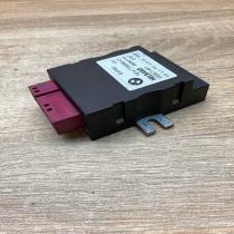 7169960 55892110  Fuel injection control unit/module BMW 3 E90 E91
