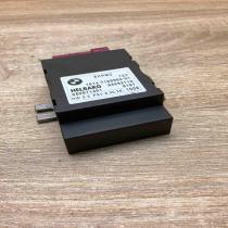 7169960 55892110  Fuel injection control unit/module BMW 3 E90 E91