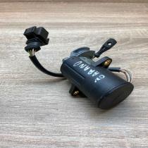 7M0907469A 95VW9B949EB  Accelerator pedal position sensor Volkswagen Sharan