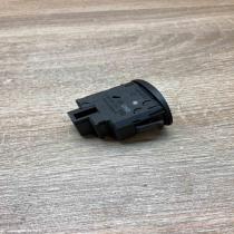 0307851419   Panel lighting control switch Ford Escort