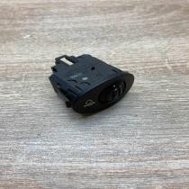 0307851419   Panel lighting control switch Ford Escort