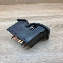 90569814 90504968 LC Light switch Opel Vectra B