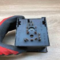 90569814 90504968 LC Light switch Opel Vectra B