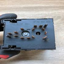 90569814 90504968 LC Light switch Opel Vectra B