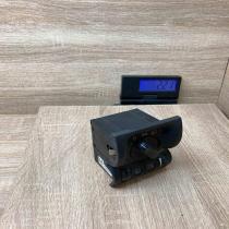 90569814 90504968 LC Light switch Opel Vectra B