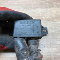 0332002155   Other relay Volkswagen Transporter - Caravelle T4