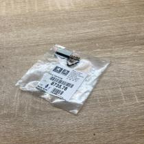 873576 8735 76  Other interior part Citroen C2