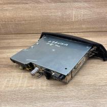 281150013R 281150013RT  Radio/CD/DVD/GPS head unit Renault Laguna III