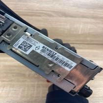 281150013R 281150013RT  Radio/CD/DVD/GPS head unit Renault Laguna III