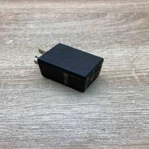 321955531A 5WK1636  Other relay Audi 80 90 S2 B4