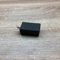 321955531A 5WK1636  Other relay Audi 80 90 S2 B4