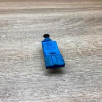 1H0927189   Clutch pedal sensor Volkswagen PASSAT B4