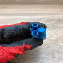1H0927189   Clutch pedal sensor Volkswagen PASSAT B4
