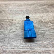 1H0927189   Clutch pedal sensor Volkswagen PASSAT B4