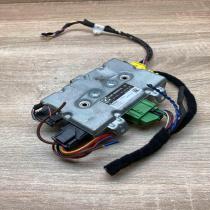 6963016 75789012 With Plug Door control unit/module BMW 5 E60 E61