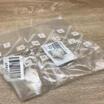 856560 8565 60  Other interior part Citroen C4 I