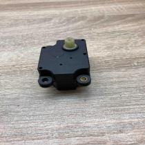 75622D 300301  Air flap motor/actuator Volvo S60