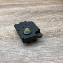 75622D 300301  Air flap motor/actuator Volvo S60