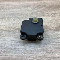 75622D 300301  Air flap motor/actuator Volvo S60