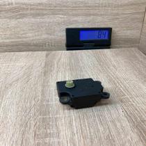 75622D 300301  Air flap motor/actuator Volvo S60