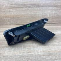 MN121361HA MN177623  Climate control unit Mitsubishi Eclipse