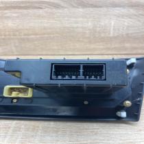 MN121361HA MN177623  Climate control unit Mitsubishi Eclipse