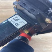 MN121361HA MN177623  Climate control unit Mitsubishi Eclipse
