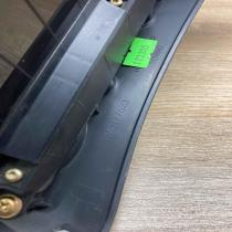 MN121361HA MN177623  Climate control unit Mitsubishi Eclipse