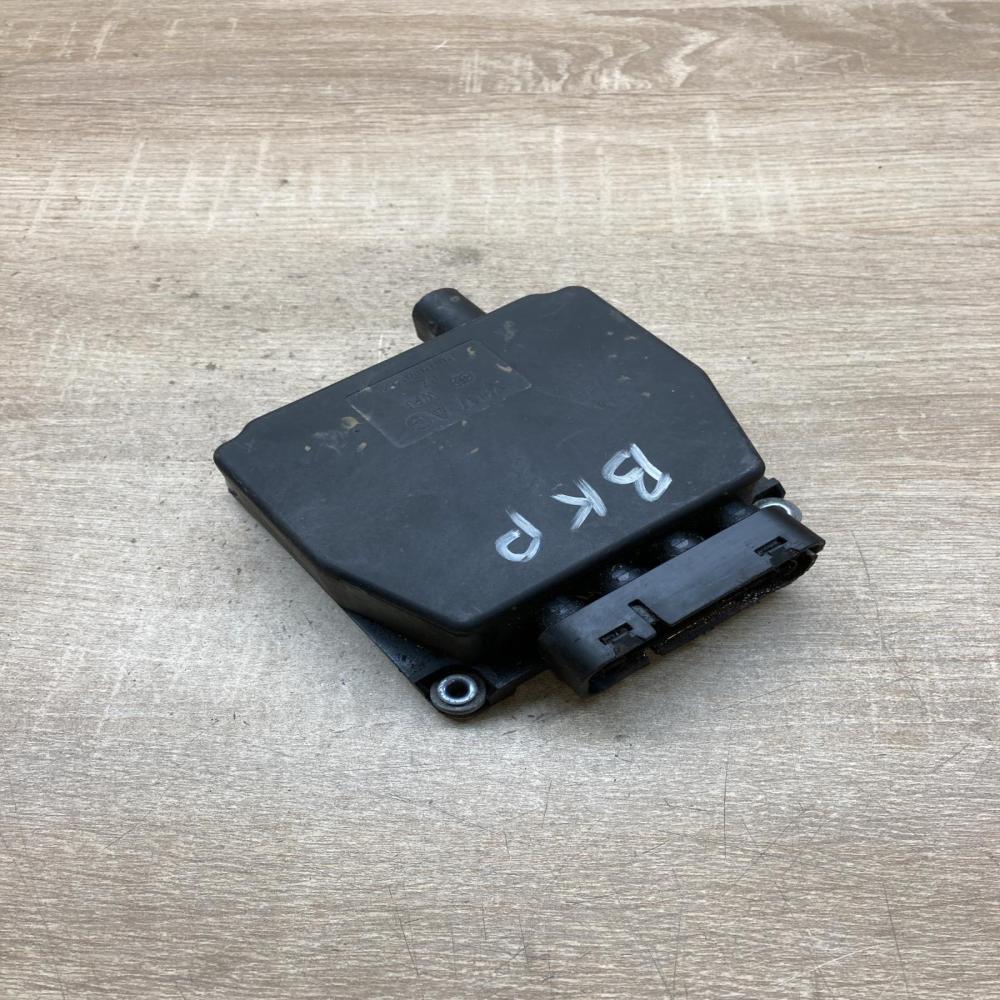 3C0906625 BKP  Vacuum valve Volkswagen PASSAT B6