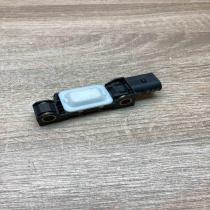 4B0959643E   Airbag deployment crash/impact sensor Volkswagen Phaeton