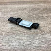 4B0959643E   Airbag deployment crash/impact sensor Volkswagen Phaeton