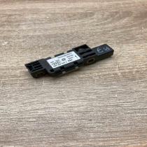 4B0959643E   Airbag deployment crash/impact sensor Volkswagen Phaeton