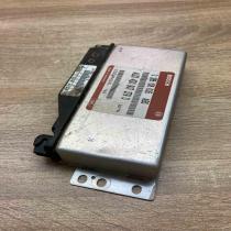 4D0907379D 0265108005  ABS control unit/module Audi A4 S4 B5 8D