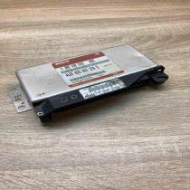 4D0907379D 0265108005  ABS control unit/module Audi A4 S4 B5 8D