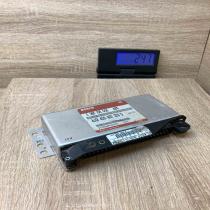 4D0907379D 0265108005  ABS control unit/module Audi A4 S4 B5 8D