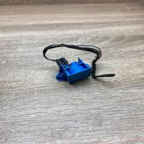 8350284   Airbag deployment crash/impact sensor BMW 5 E39