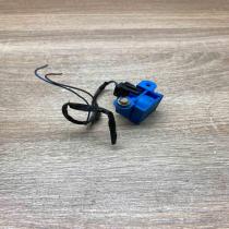 8350284   Airbag deployment crash/impact sensor BMW 5 E39