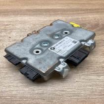 6963013 75789012  Door control unit/module BMW 5 E60 E61