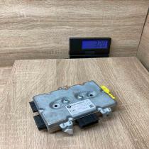 6963013 75789012  Door control unit/module BMW 5 E60 E61