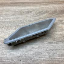 8361638   Rear seat light BMW 3 E36