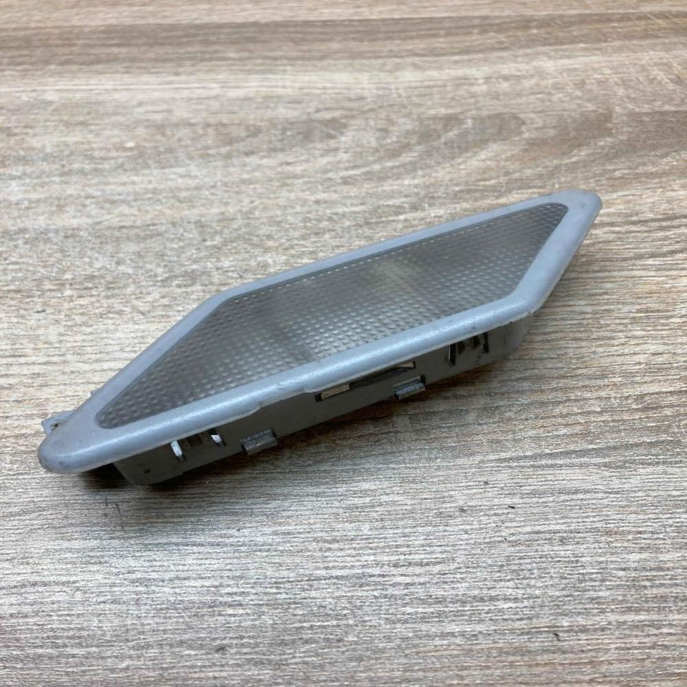 8361638   Rear seat light BMW 3 E36
