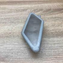 8361638   Rear seat light BMW 3 E36