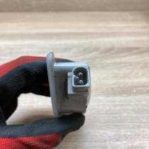 8361638   Rear seat light BMW 3 E36