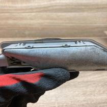 8361638   Rear seat light BMW 3 E36