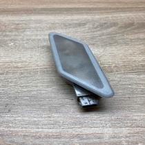 8361638   Rear seat light BMW 3 E36