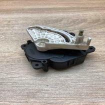 063800 0101   Air flap motor/actuator Honda Accord