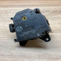 063800 0101   Air flap motor/actuator Honda Accord