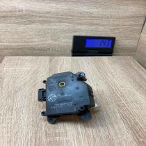 063800 0101   Air flap motor/actuator Honda Accord