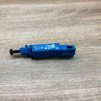 1H0927189C   Brake pedal sensor switch Volkswagen Transporter - Caravelle T4